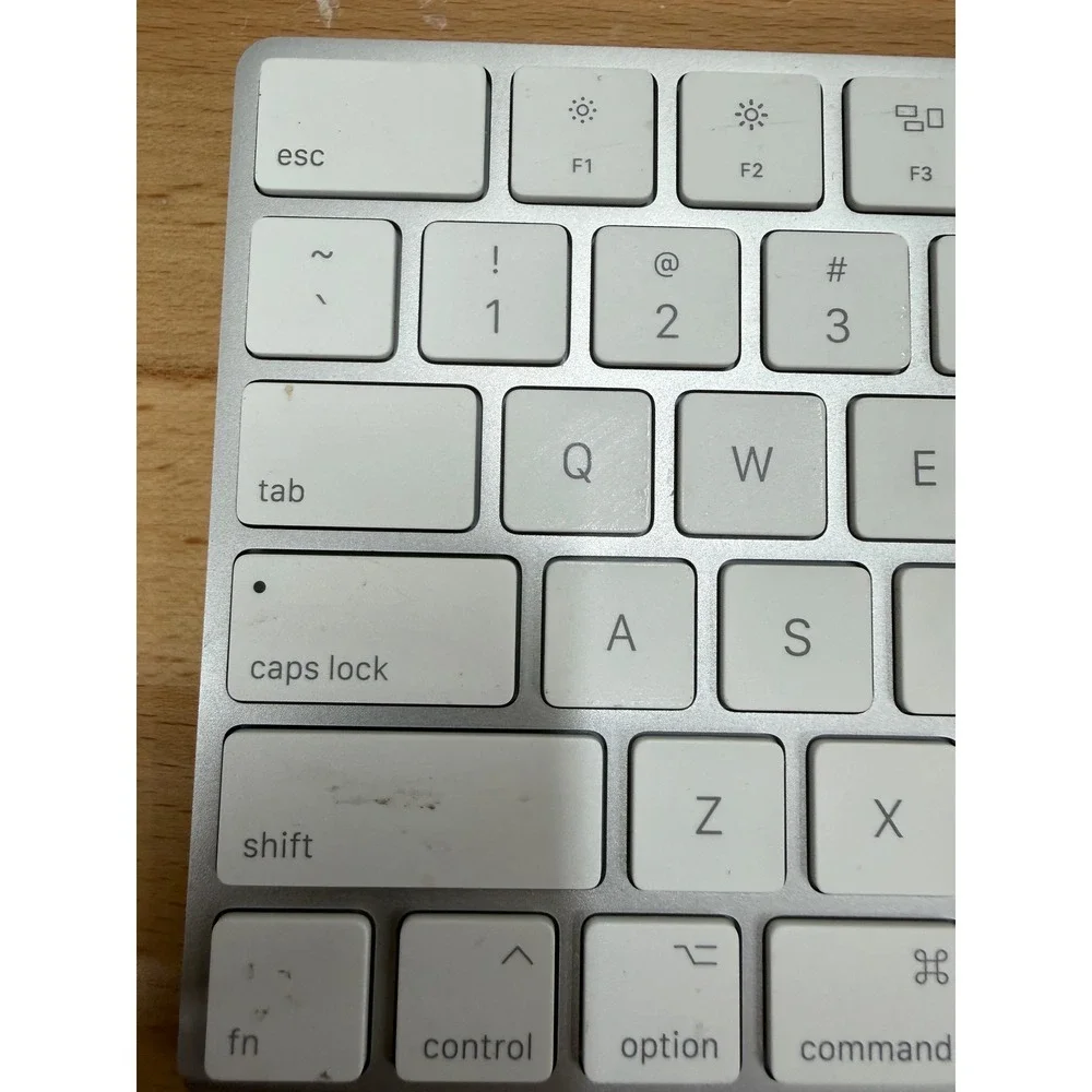 N/A